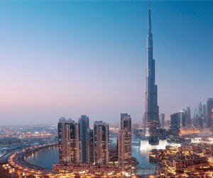 dubai-holiday-deals